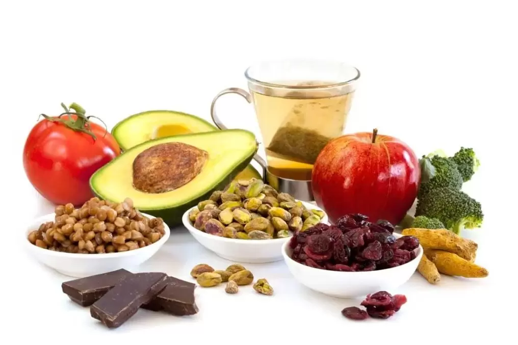 useful products for potency