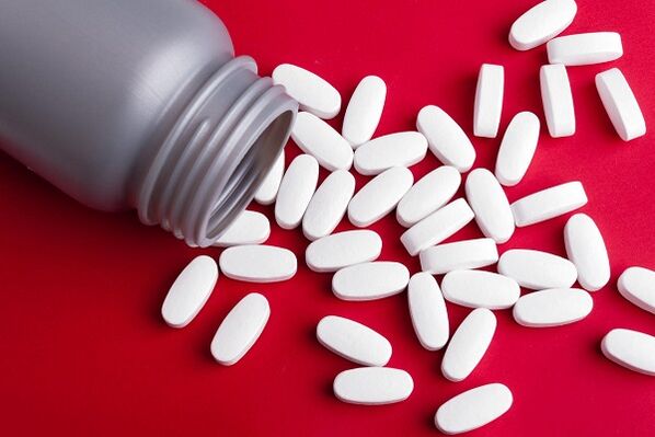 potency pills photo 1