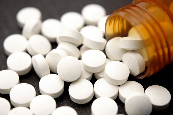 potency-enhancing pills photo 2
