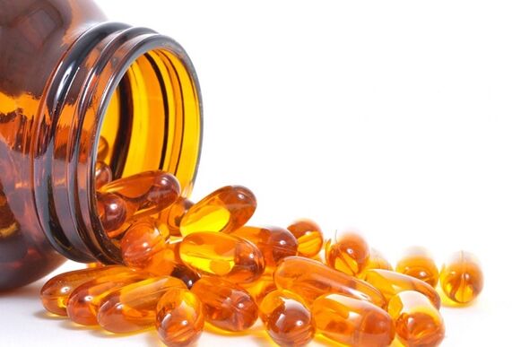 potency-enhancing pills photo 3